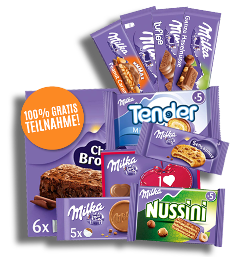 Dieses Bild zeigt einen Preis