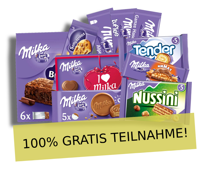 Dieses Bild zeigt einen Preis